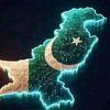 muhammadsafeer8831