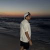 mohamed_ammar03