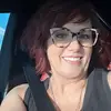 thornarose