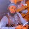 abdoulsalamcouli8