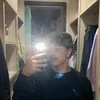 vn.galvao_