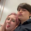 tobz_w570