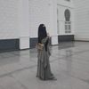 whusada_