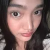 jysgndl