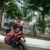 moestoeffa.juny