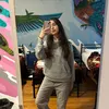 morgane_lpx