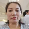 shopgiadung1981