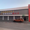 sabassigroupmar0