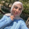 ghenwa20ismail
