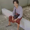 romeoamhromeoamh