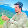 mujeeburehman3084