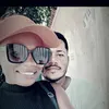 tamysouza796