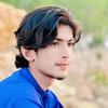 azmat_brohi_06