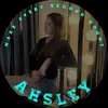 missjoves