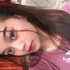 ig_fiiranda