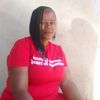 user31970184571