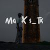 methika_gihen