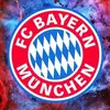 fc_bayern_munchen__80