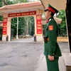 minhtanson19