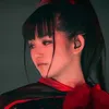 mimi.vx