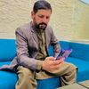 fayazkhan03817
