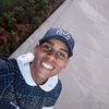 carlosmirena7