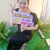 besang123