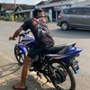 userherex27