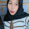 umayhumairah_30