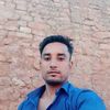 yousufmiah813