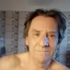 edoardoliv