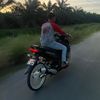 _rxzinaimxn_
