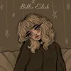 billie_finnies1