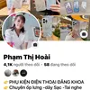 PHỤ Kiện điện thoại Đăng Khoa