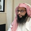 ab_adu30