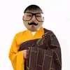 adu_anh_khoidz