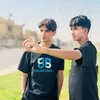 aouk88
