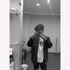 handsomecute66.0