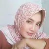 nashamadridta