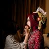 makeuppurwokerto