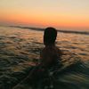 maikel.xz7