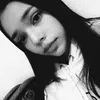 lysvspx