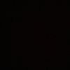 zby_h