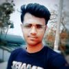 md.rajuahmed468o