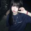 chenliyan19