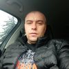 user4176076106137