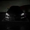 ghost_141s