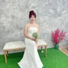 van_anh2345