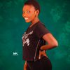 rozzy625