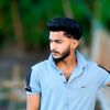 foyej_ahmmed_laden